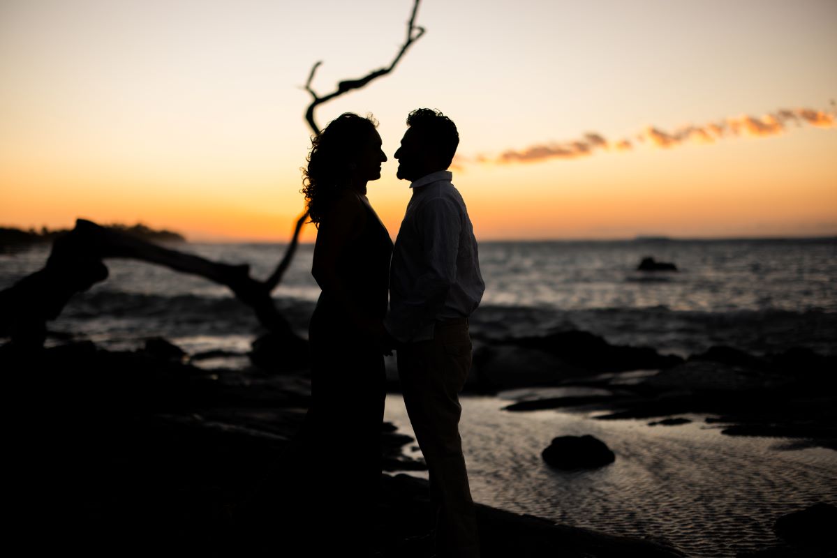 ptaufiq-indian-wedding-destination-Waikoloa Beach-Hawaii 8