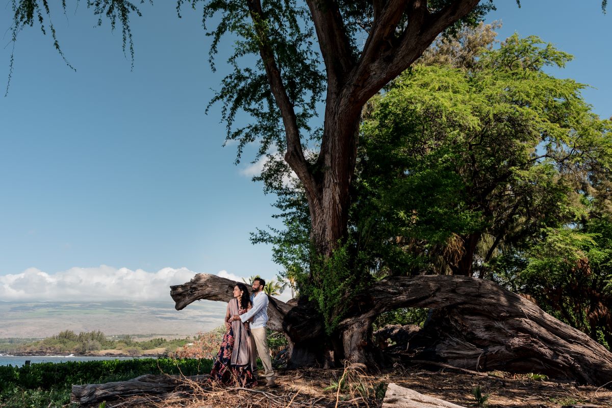 ptaufiq-indian-wedding-destination-Waikoloa Beach-Hawaii 9