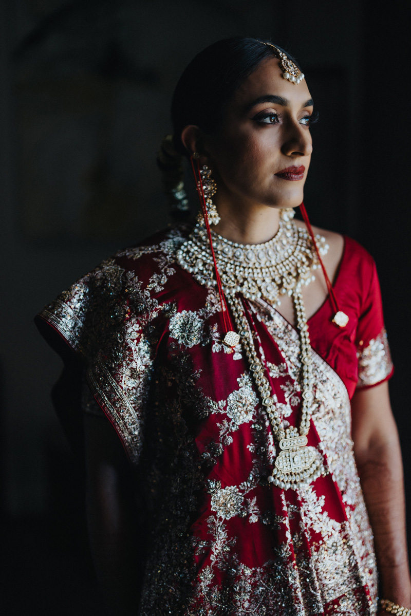 ptaufiq-indian-wedding-destination-Waikoloa Beach-Hawaii-preparation 3