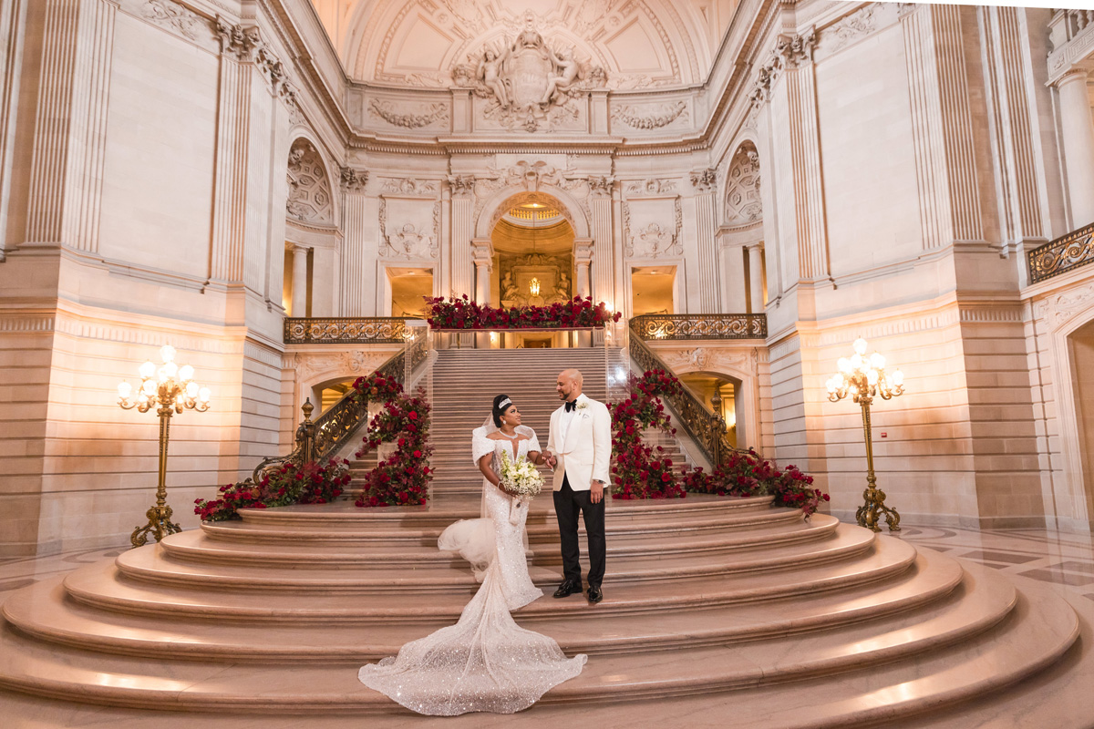 ptaufiq-indian-wedding-san francisco-ceremony 1