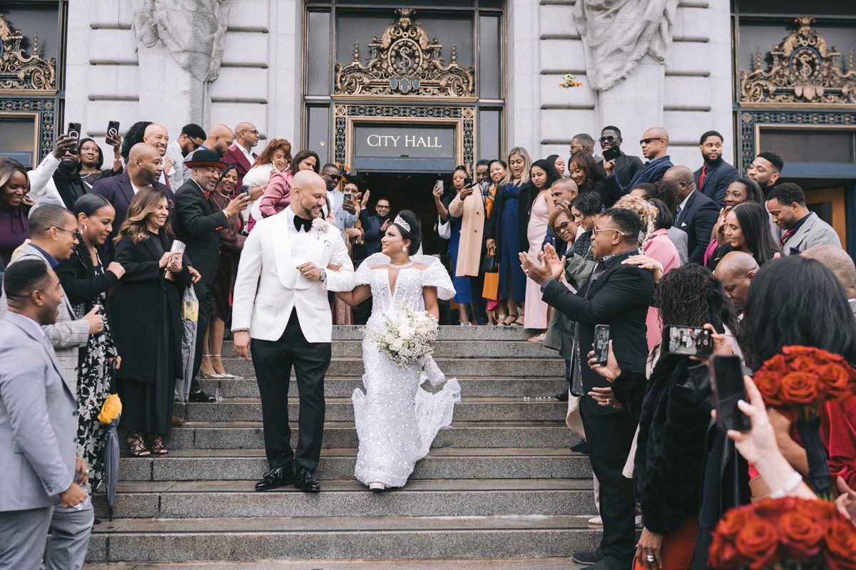 ptaufiq-indian-wedding-san francisco-ceremony 4