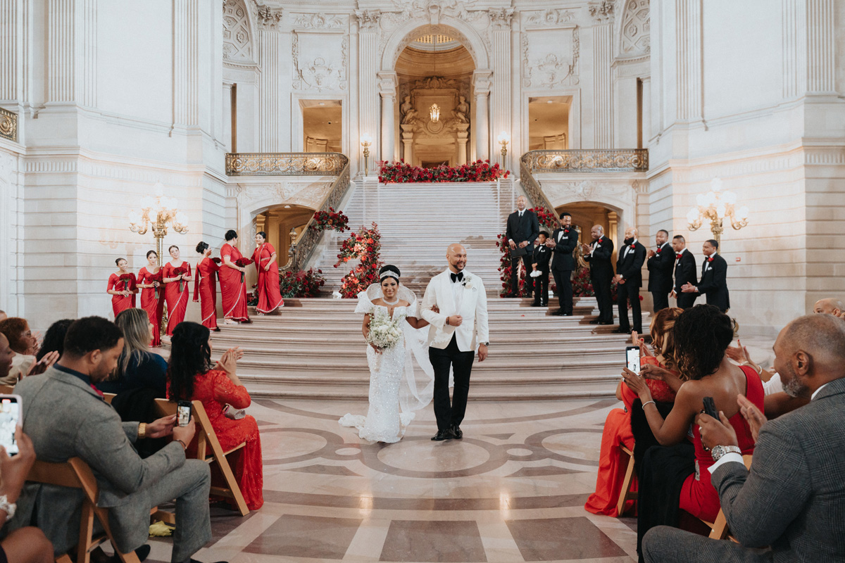 ptaufiq-indian-wedding-san francisco-ceremony 6