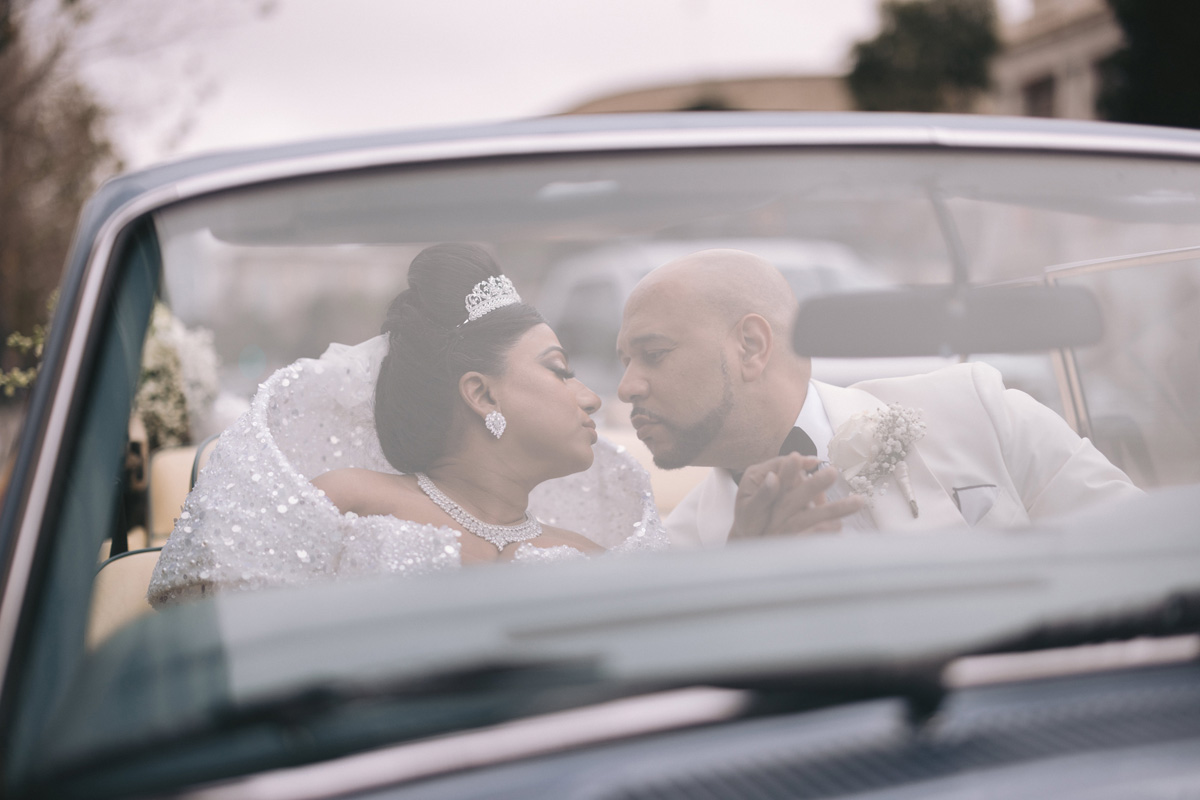 ptaufiq-indian-wedding-san francisco-couple portraits 1