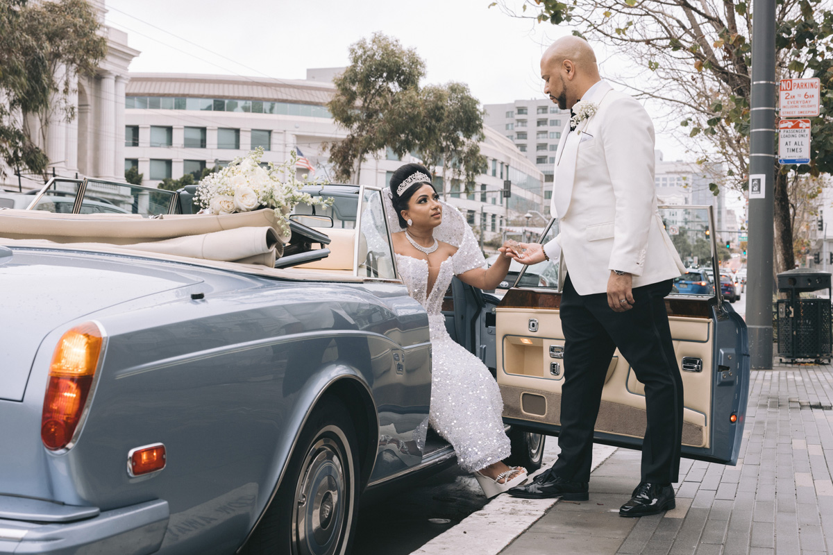 ptaufiq-indian-wedding-san francisco-couple portraits 2