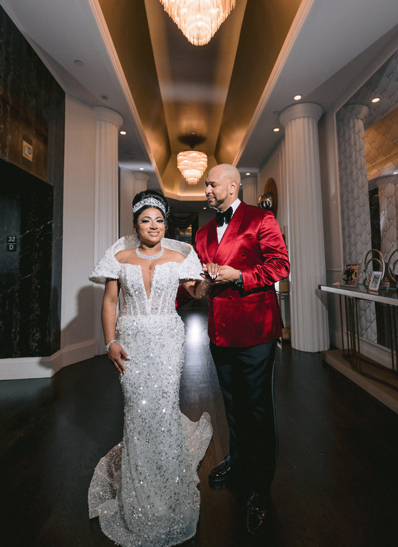 ptaufiq-indian-wedding-san francisco-couple portraits 4