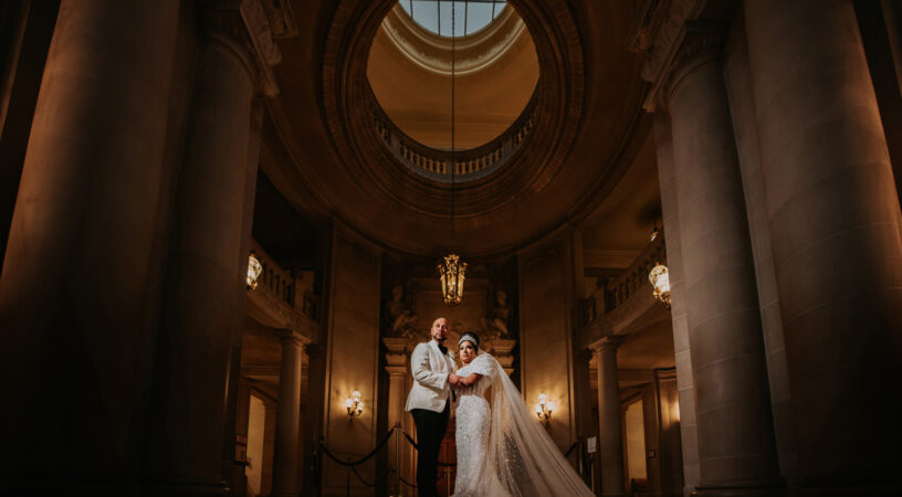 ptaufiq-indian-wedding-san francisco-couple portraits 5