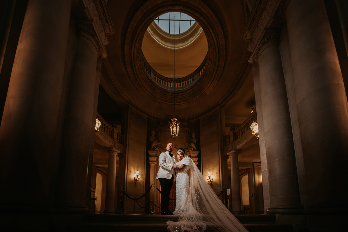 ptaufiq-indian-wedding-san francisco-couple portraits 5