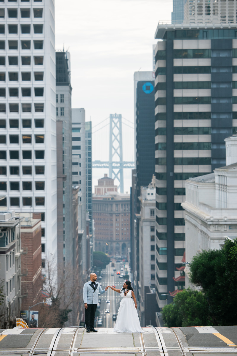 ptaufiq-indian-wedding-san francisco-pre wedding shoot 1