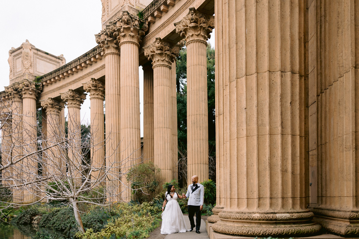 ptaufiq-indian-wedding-san francisco-pre wedding shoot 2