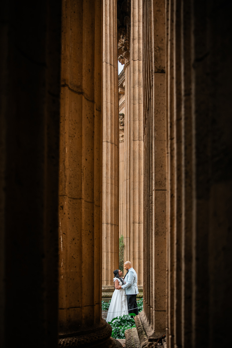 ptaufiq-indian-wedding-san francisco-pre wedding shoot 3