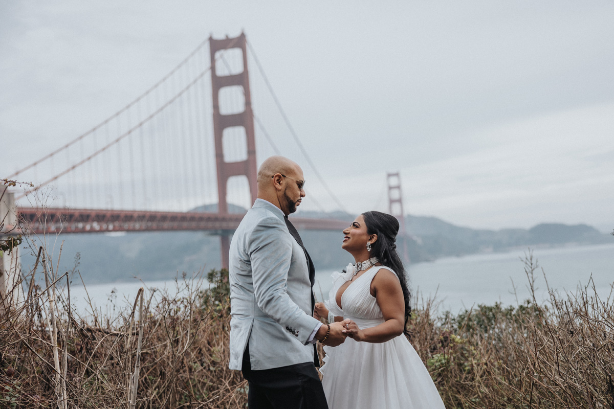 ptaufiq-indian-wedding-san francisco-pre wedding shoot 5