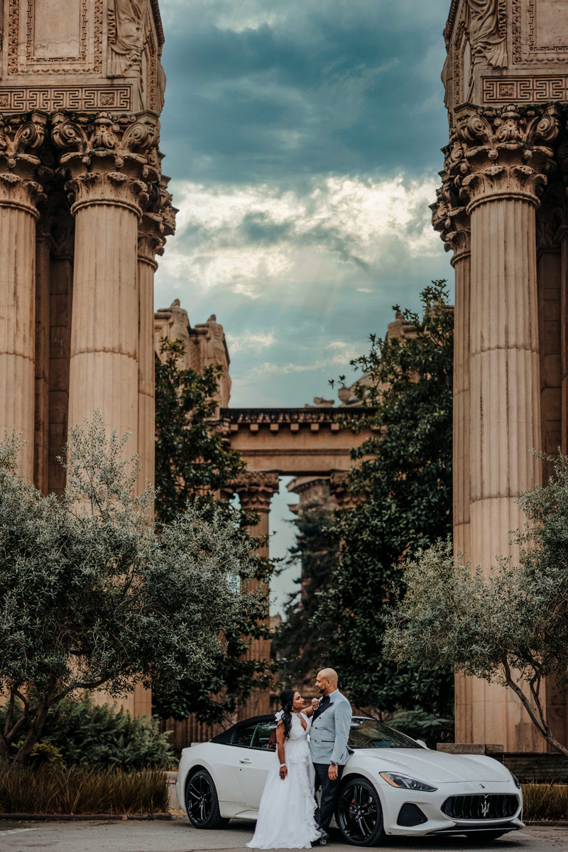 ptaufiq-indian-wedding-san francisco-pre wedding shoot 6