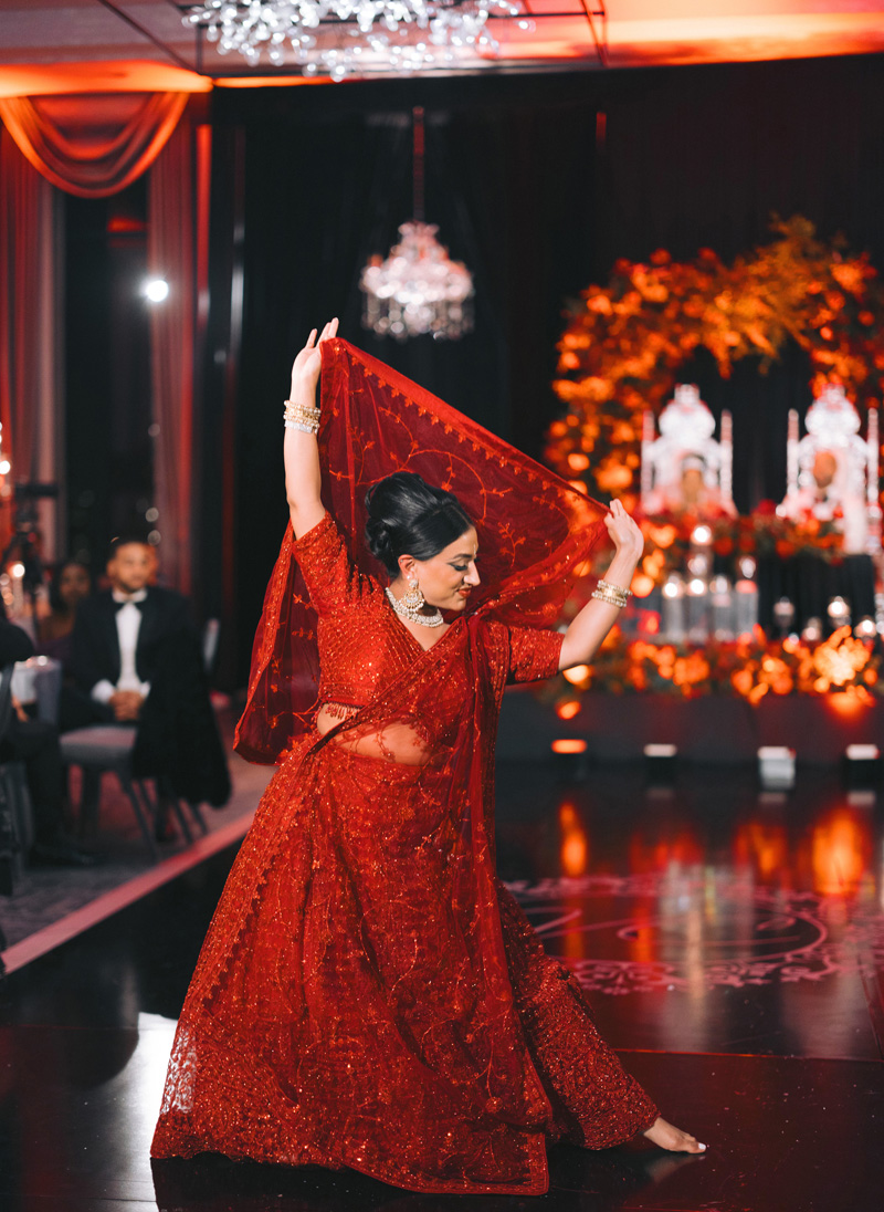 ptaufiq-indian-wedding-san francisco-reception 9