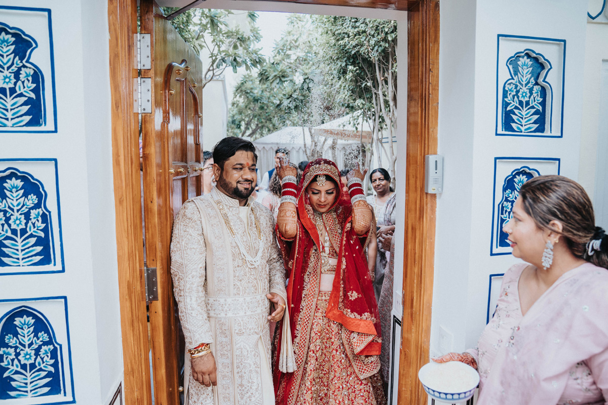 ptaufiq-indian-wedding-the Leela Palace- Jaipur-Rajasthan-india-ceremony 10