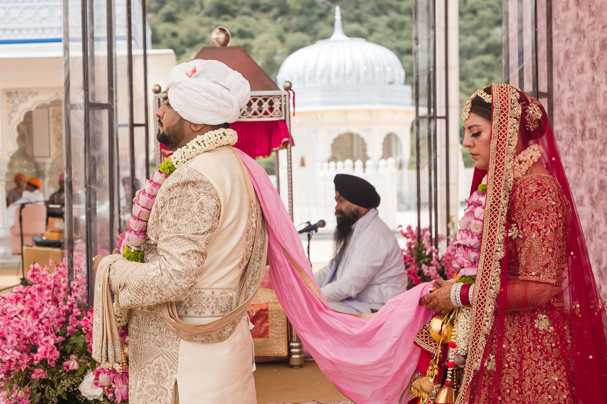 ptaufiq-indian-wedding-the Leela Palace- Jaipur-Rajasthan-india-ceremony 11