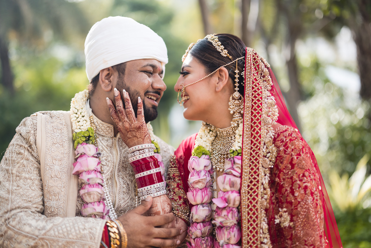 ptaufiq-indian-wedding-the Leela Palace- Jaipur-Rajasthan-india-ceremony 7