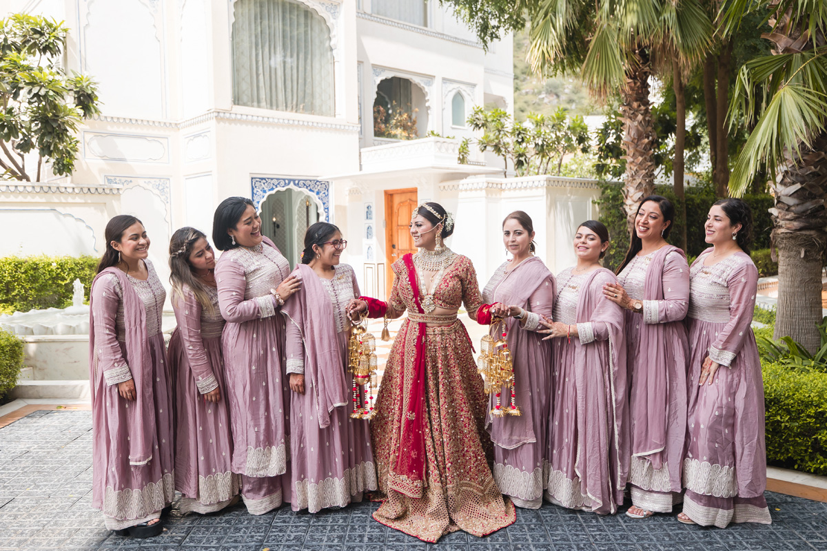 ptaufiq-indian-wedding-the Leela Palace- Jaipur-Rajasthan-india-getting ready 2