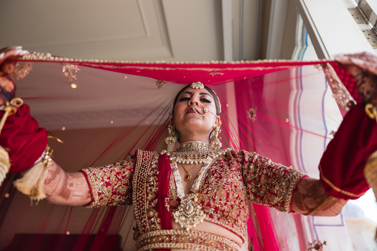 ptaufiq-indian-wedding-the Leela Palace- Jaipur-Rajasthan-india-getting ready 3