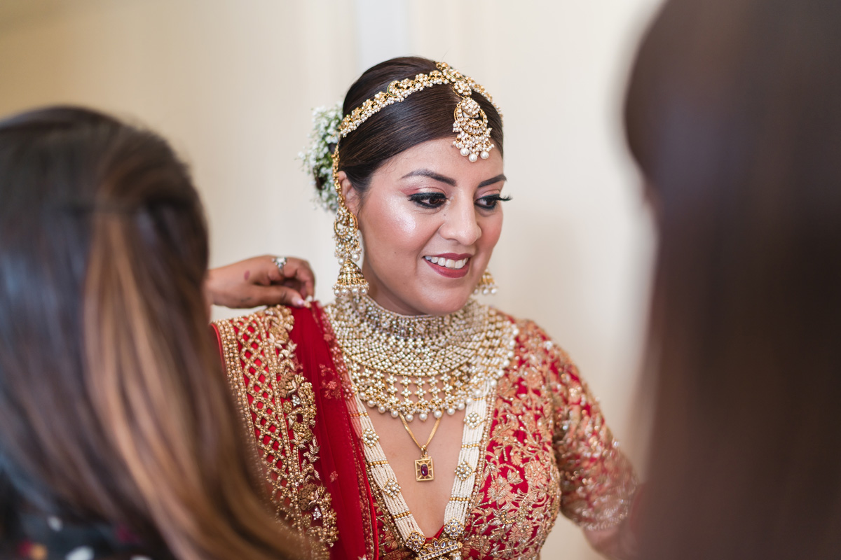 ptaufiq-indian-wedding-the Leela Palace- Jaipur-Rajasthan-india-getting ready 4