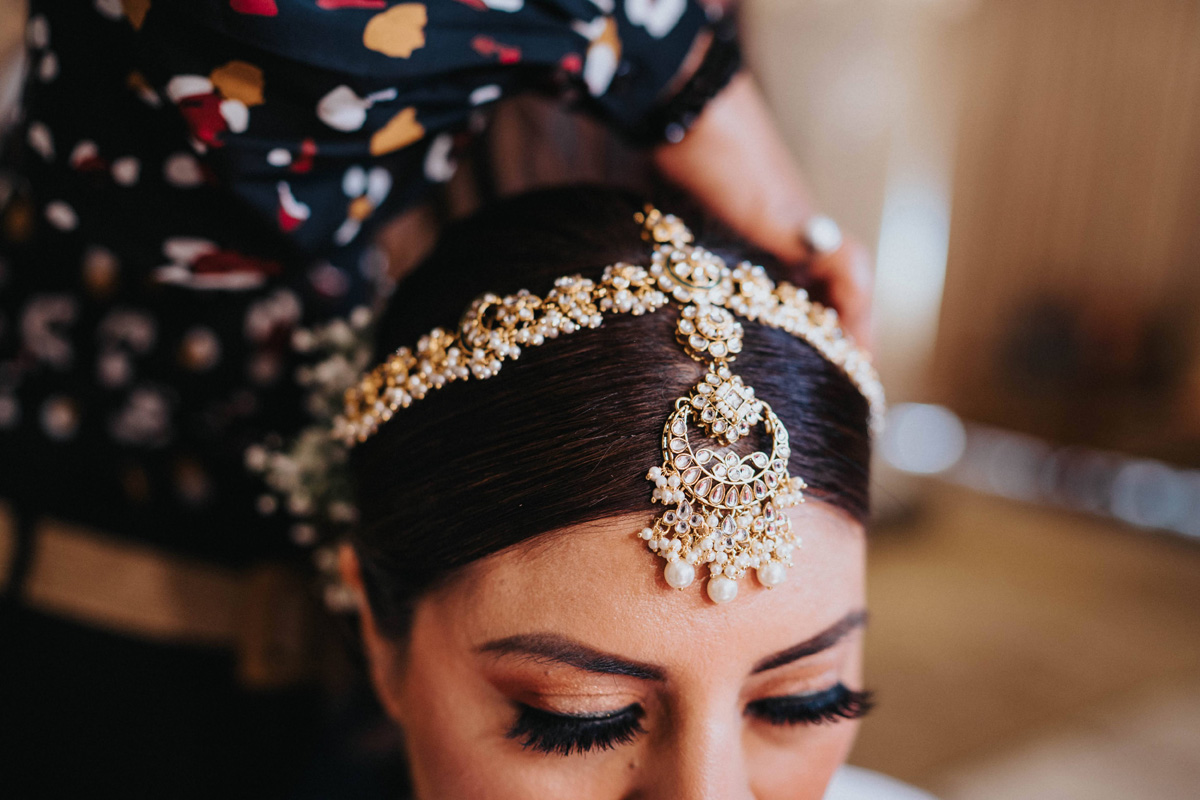 ptaufiq-indian-wedding-the Leela Palace- Jaipur-Rajasthan-india-getting ready 5