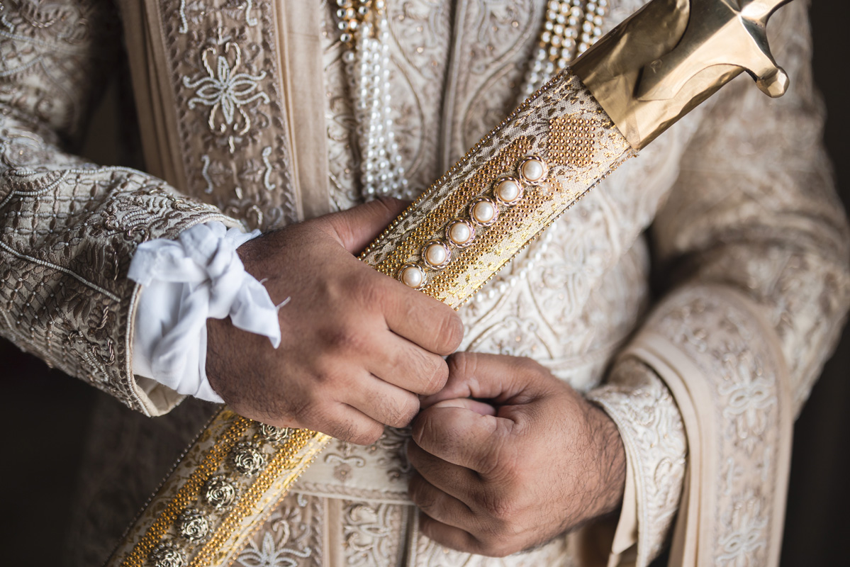 ptaufiq-indian-wedding-the Leela Palace- Jaipur-Rajasthan-india-getting ready 8