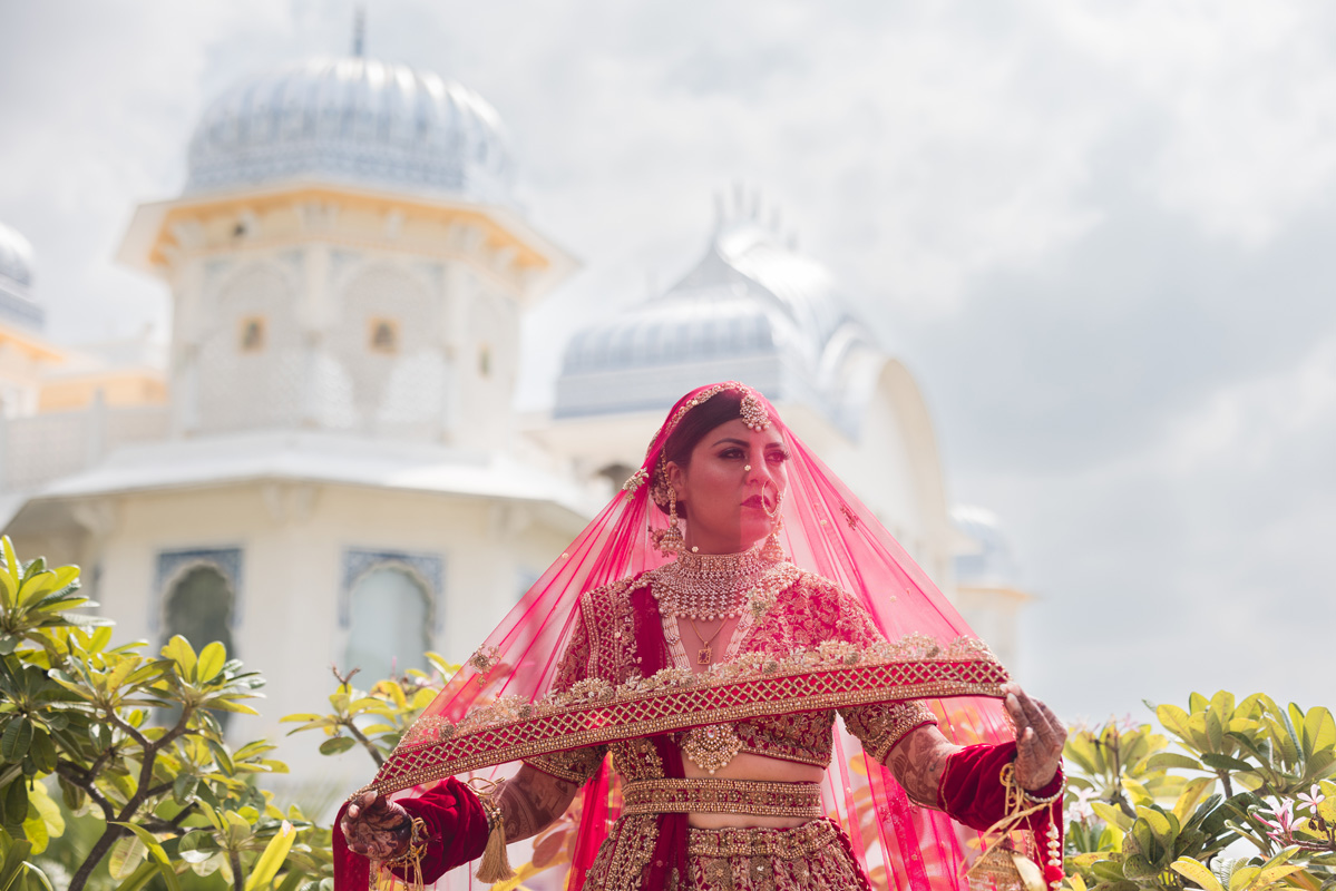 ptaufiq-indian-wedding-the Leela Palace- Jaipur-Rajasthan-india-getting ready 9