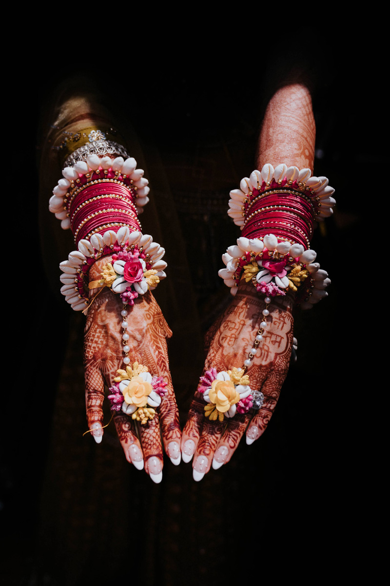 ptaufiq-indian-wedding-the Leela Palace- Jaipur-Rajasthan-india-mehendi 1