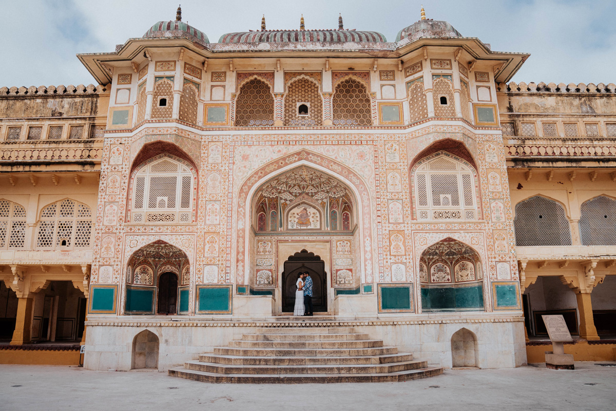 ptaufiq-indian-wedding-the Leela Palace- Jaipur-Rajasthan-india-prewedding shoot 1