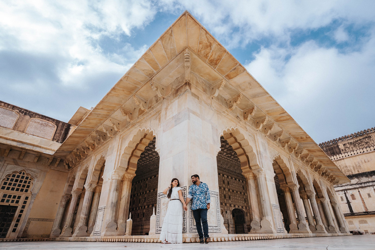 ptaufiq-indian-wedding-the Leela Palace- Jaipur-Rajasthan-india-prewedding shoot 3