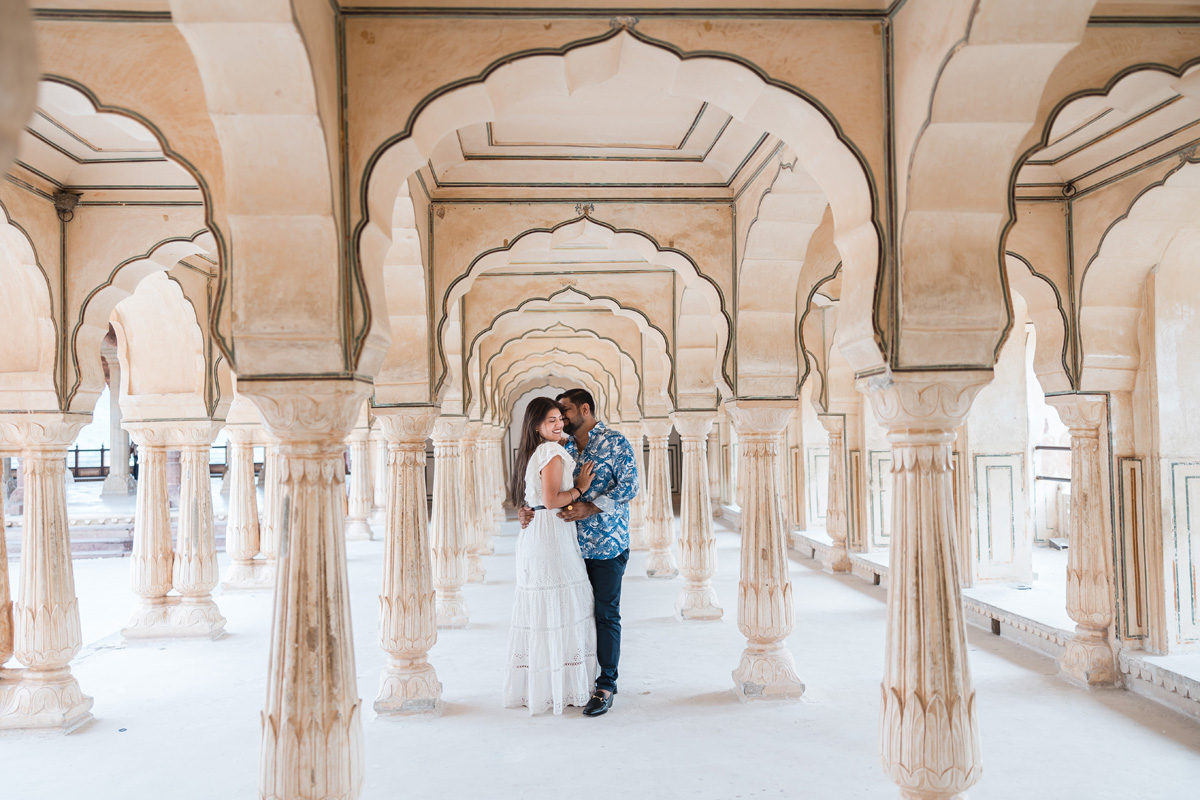 ptaufiq-indian-wedding-the Leela Palace- Jaipur-Rajasthan-india-prewedding shoot 4