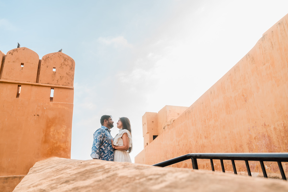 ptaufiq-indian-wedding-the Leela Palace- Jaipur-Rajasthan-india-prewedding shoot 5