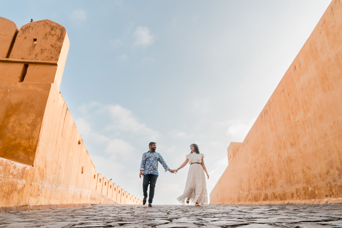 ptaufiq-indian-wedding-the Leela Palace- Jaipur-Rajasthan-india-prewedding shoot 6