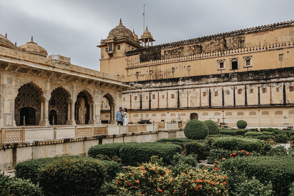 ptaufiq-indian-wedding-the Leela Palace- Jaipur-Rajasthan-india-prewedding shoot 7