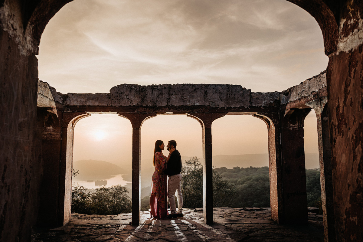 ptaufiq-indian-wedding-the Leela Palace- Jaipur-Rajasthan-india-prewedding shoot 8