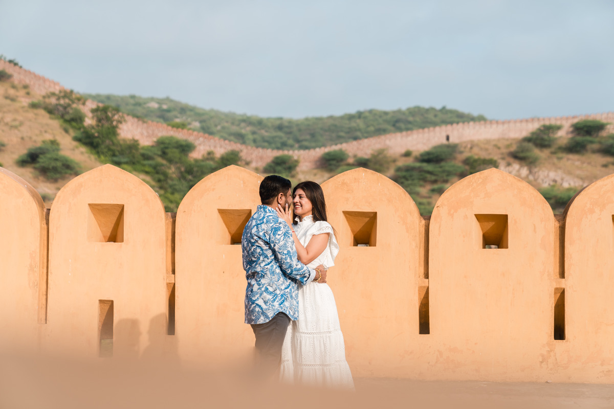 ptaufiq-indian-wedding-the Leela Palace- Jaipur-Rajasthan-india-prewedding shoot 9