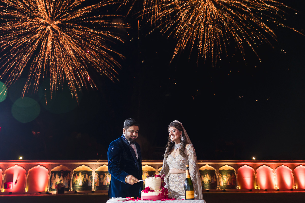 ptaufiq-indian-wedding-the Leela Palace- Jaipur-Rajasthan-india-reception 1