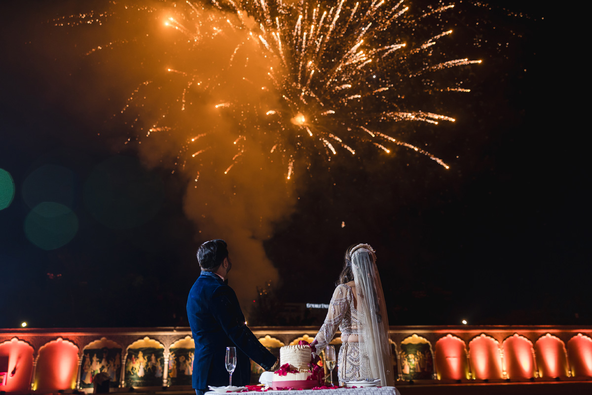 ptaufiq-indian-wedding-the Leela Palace- Jaipur-Rajasthan-india-reception 3