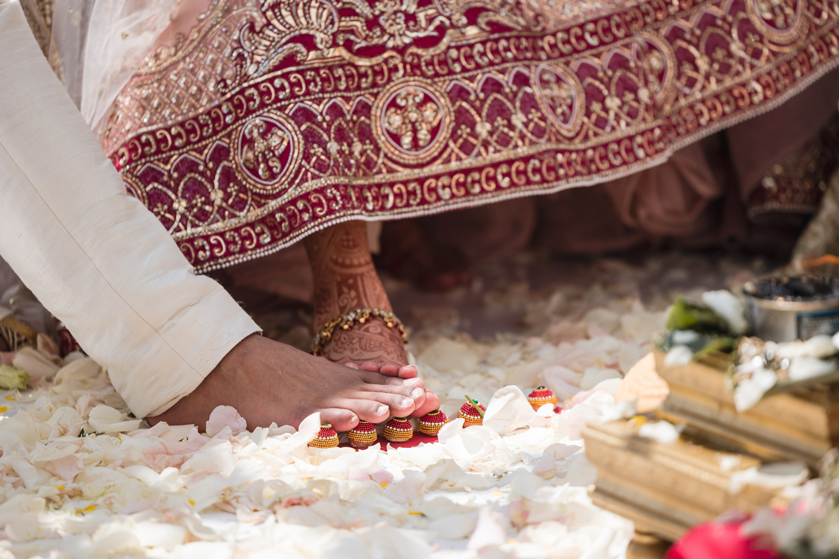 ptaufiq-indian-wedding-waldorf astoria cancu-mexico-ceremony 12