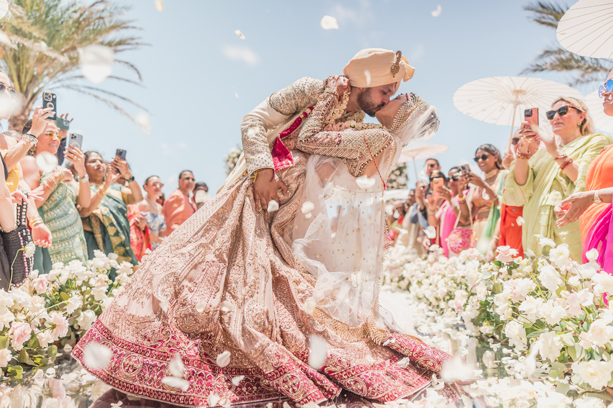 ptaufiq-indian-wedding-waldorf astoria cancu-mexico-ceremony 9