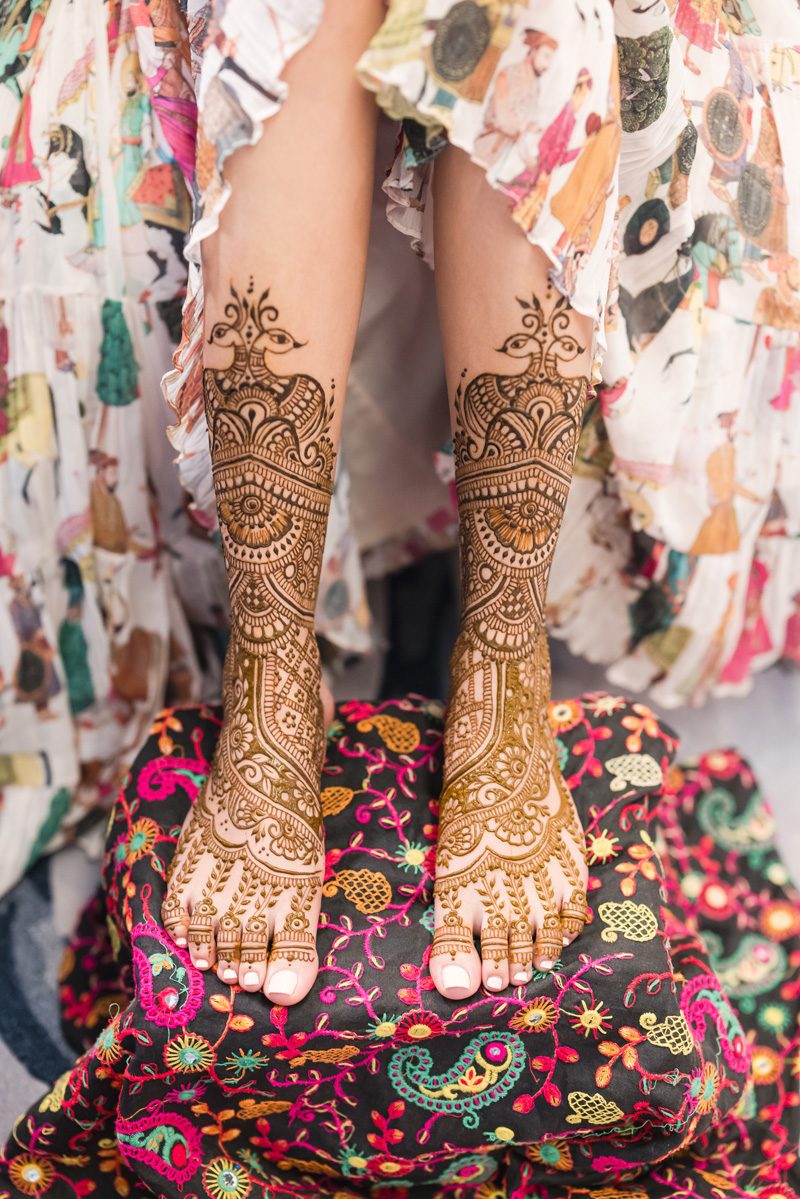 ptaufiq-indian-wedding-waldorf astoria cancu-mexico-mehndi 6