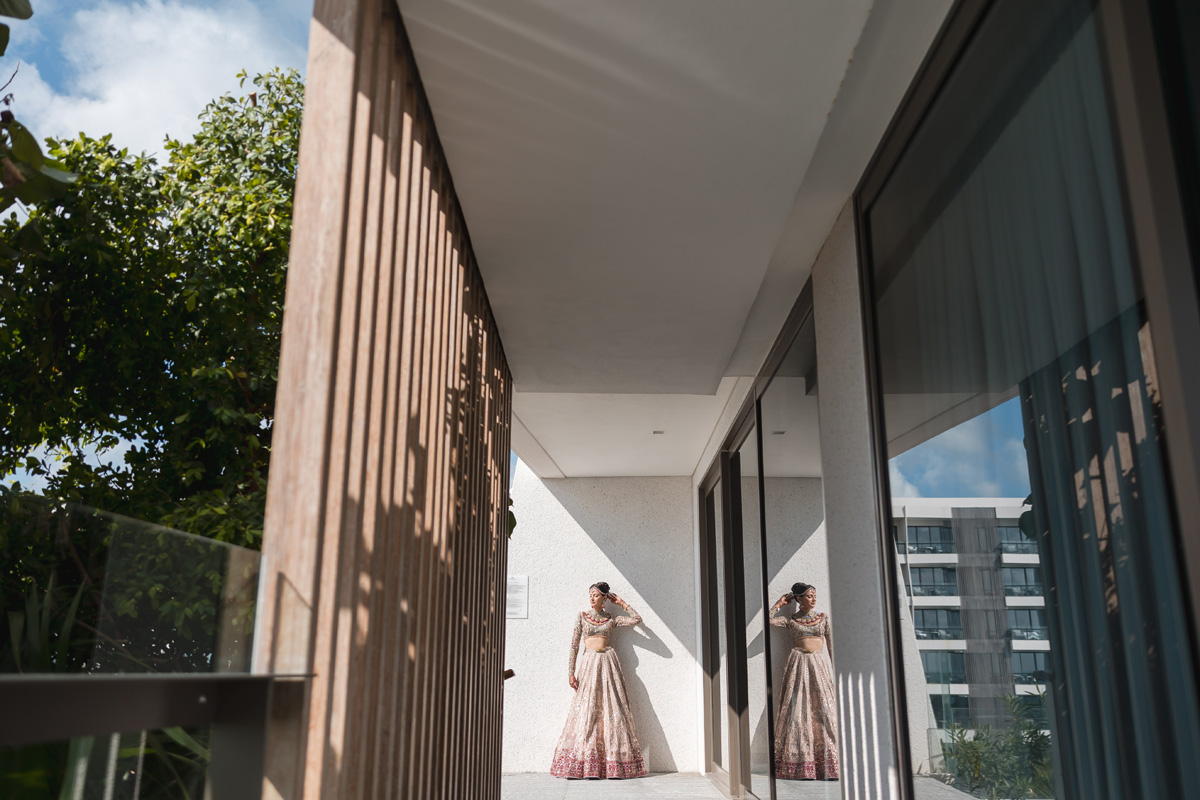 ptaufiq-indian-wedding-waldorf astoria cancu-mexico-preparation 2