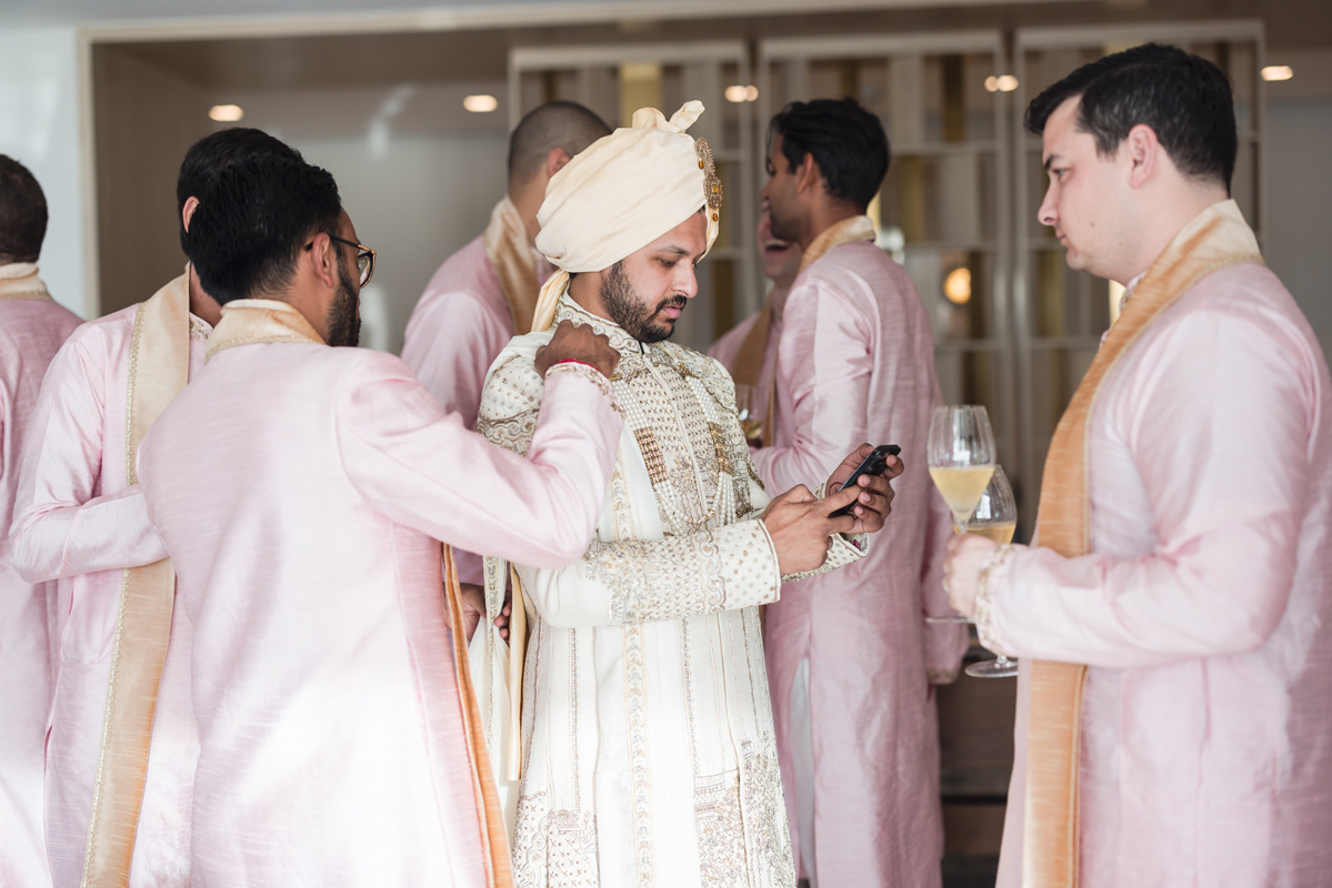 ptaufiq-indian-wedding-waldorf astoria cancu-mexico-preparation 5