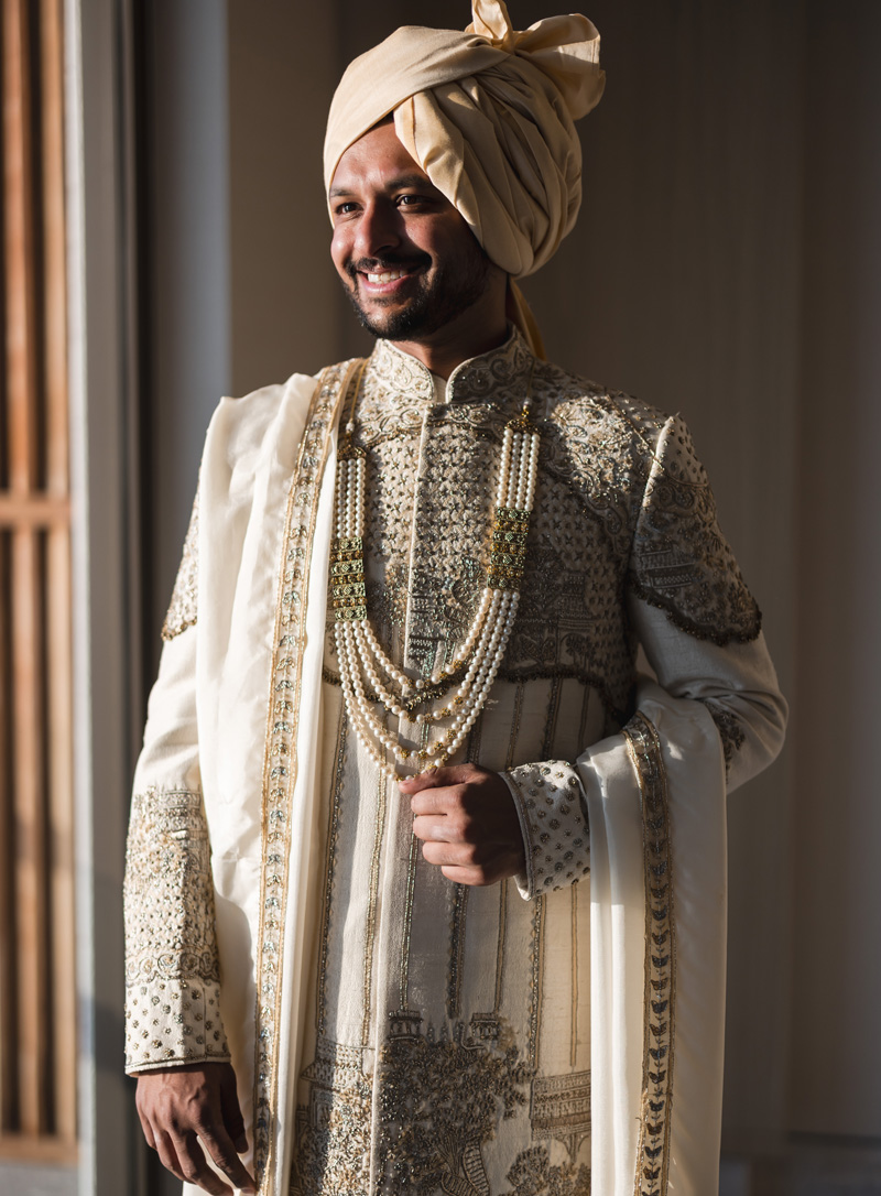 ptaufiq-indian-wedding-waldorf astoria cancu-mexico-preparation 6