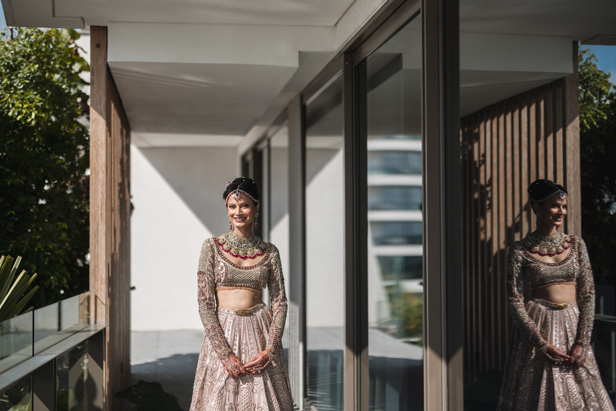 ptaufiq-indian-wedding-waldorf astoria cancu-mexico-preparation 7