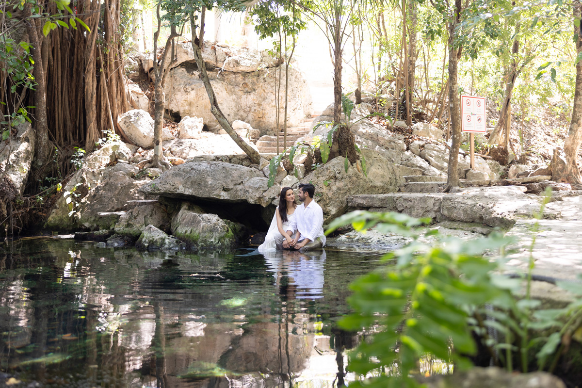 ptaufiq-indian-wedding-waldorf astoria cancu-mexico-prewedding 11