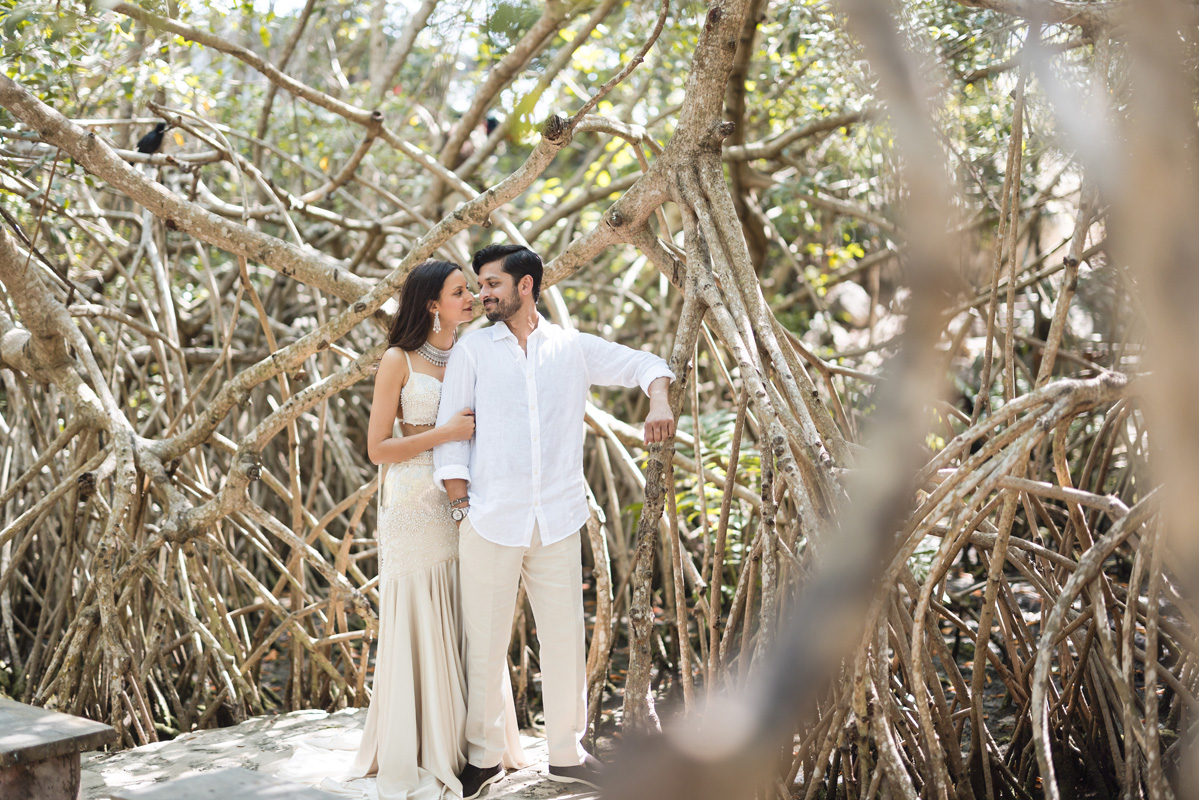 ptaufiq-indian-wedding-waldorf astoria cancu-mexico-prewedding 12