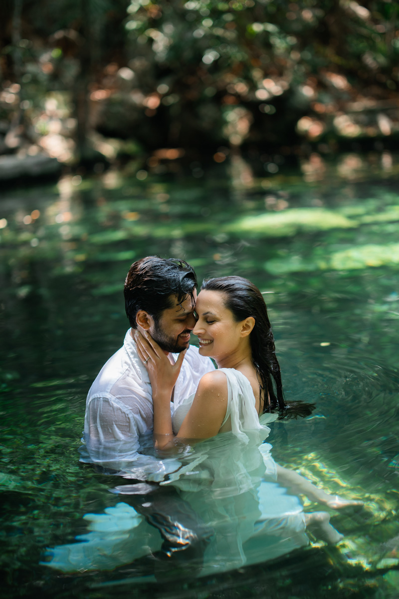 ptaufiq-indian-wedding-waldorf astoria cancu-mexico-prewedding 13