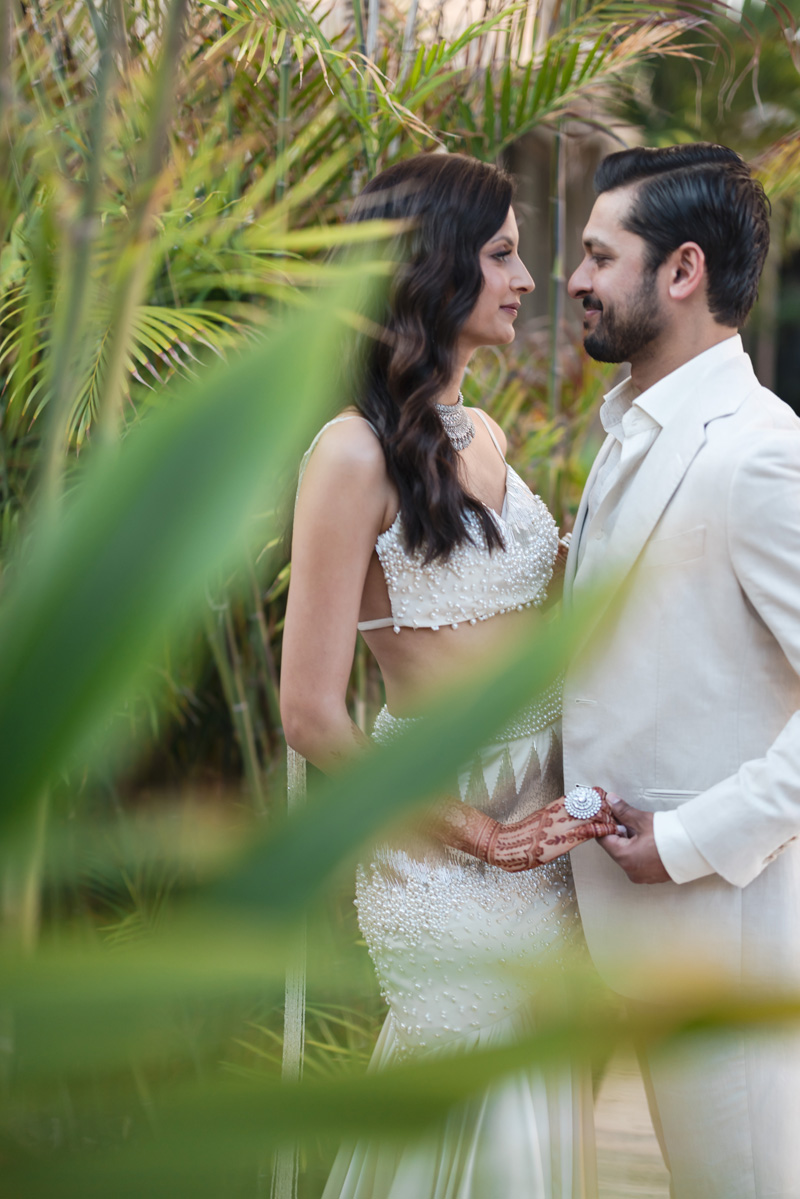 ptaufiq-indian-wedding-waldorf astoria cancu-mexico-prewedding 2