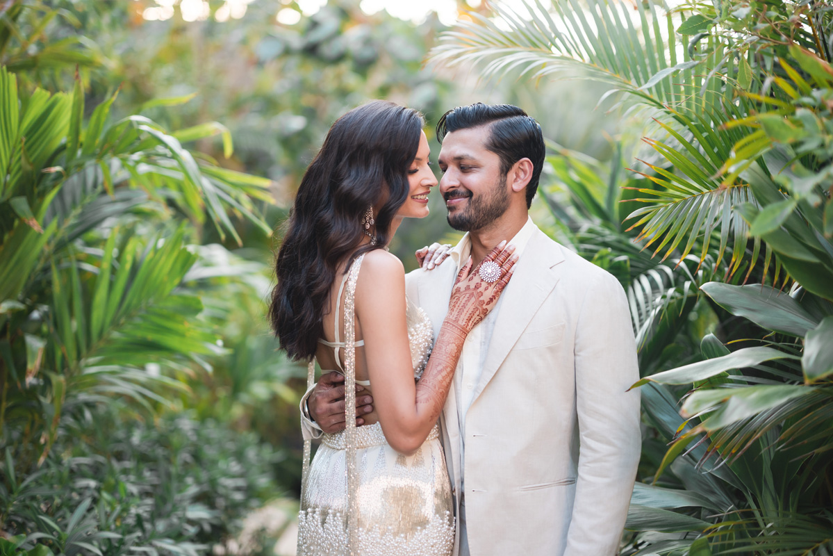 ptaufiq-indian-wedding-waldorf astoria cancu-mexico-prewedding 6