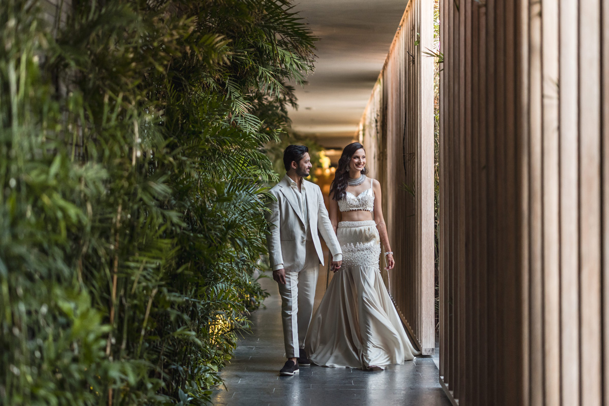 ptaufiq-indian-wedding-waldorf astoria cancu-mexico-prewedding 7